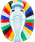 euro1976