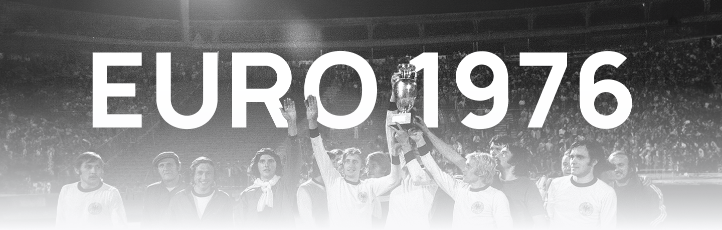 euro1976